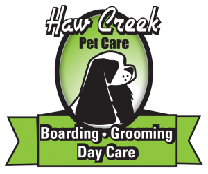 Haw Creek Pet Care